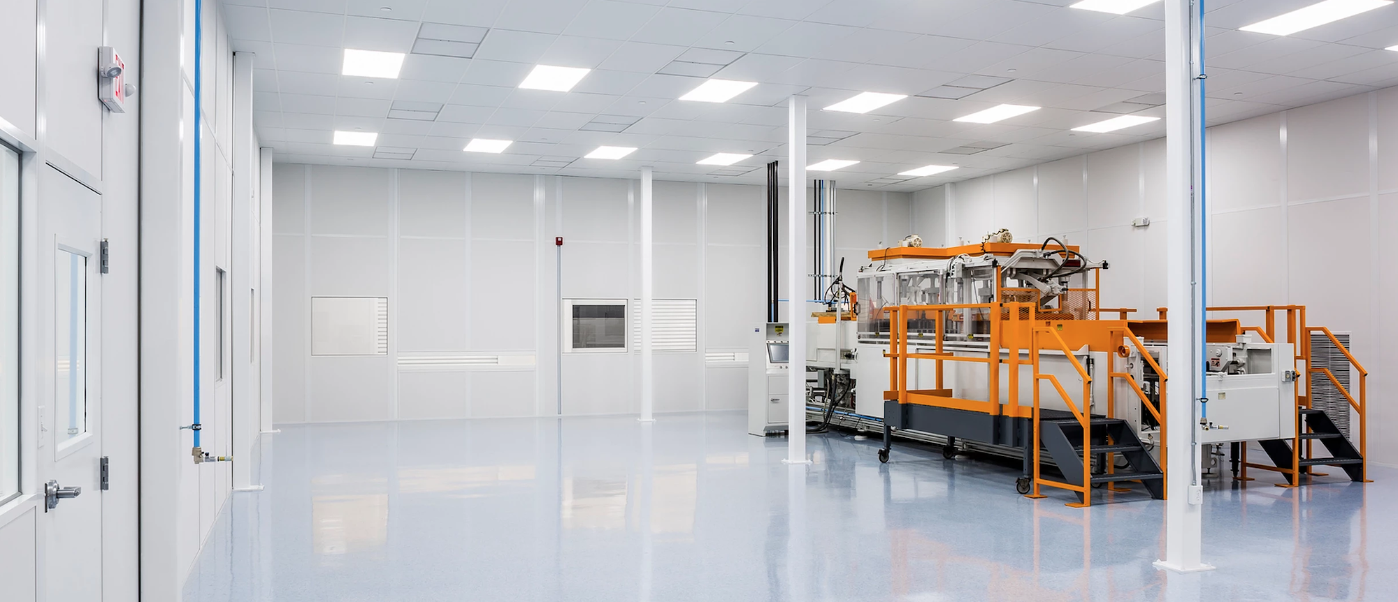 Modulus-Cleanrooms-Hardwall-Cleanroom-Project-Success-Story-1