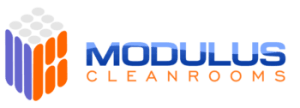Modulus Cleanrooms Logo