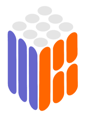 Martin Goldberg, PhD