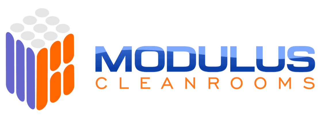 Modulus-Cleanrooms-Logo-Gray-Background