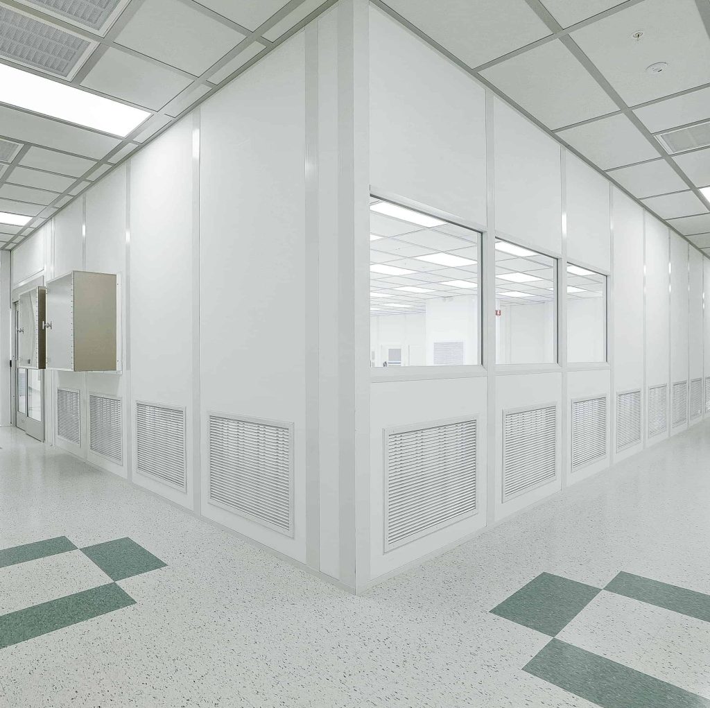 post-and-panel-cleanrooms-square