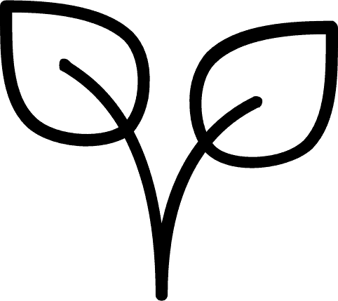 Industry-Icon-Plant