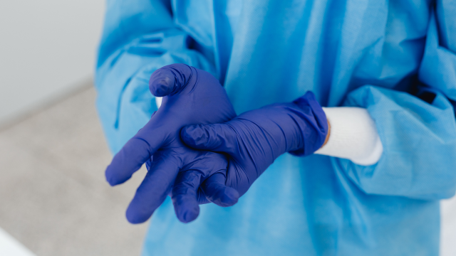 Modulus Cleanrooms(3)