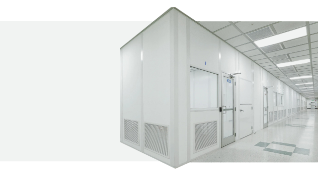 Untitled design (13)