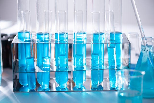 blue-test-tubes